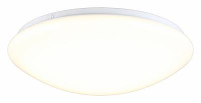 Накладной светильник Omnilux Berkeley OML-43007-40 фото