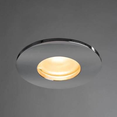 Встраиваемый светильник Arte Lamp Aqua A5440PL-1CC фото