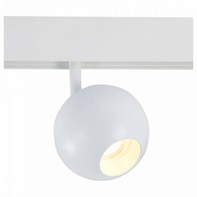 Светильник на штанге ST-Luce Bole ST354.536.12 фото