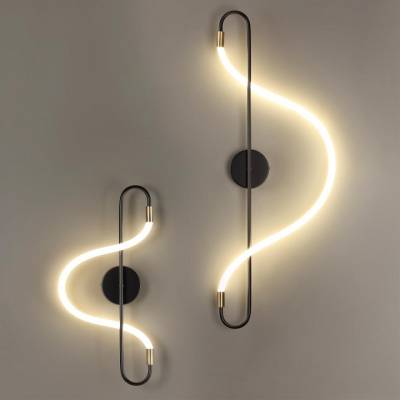 Накладной светильник Odeon Light Keys 4303/19WL фото