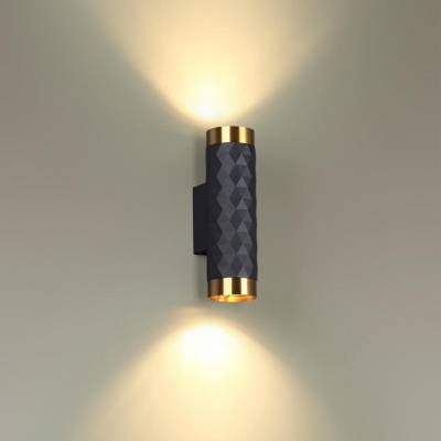 Бра Odeon Light Ad Astrum 4287/2W фото