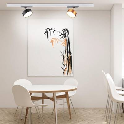 Светильник на штанге Novotech Prometa 358757 фото