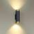 Бра Odeon Light Ad Astrum 4287/2W в EL DECO Бра Odeon Light Ad Astrum 4287/2W фото