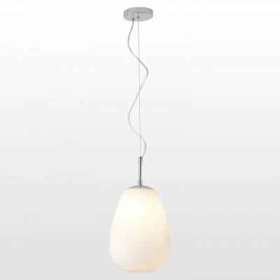 Подвесной светильник Lussole Limestone LSP-8401 фото