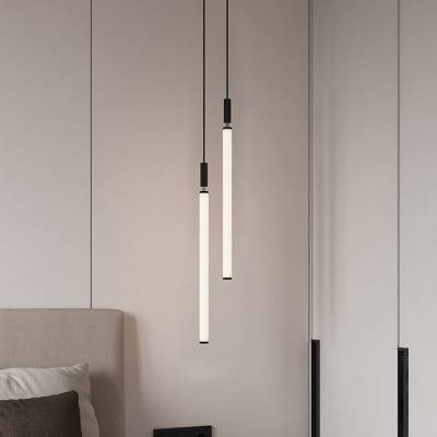 Подвесной светильник Imperiumloft Delia delia01 фото