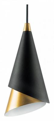 Подвесной светильник Lightstar Cone 757010 фото