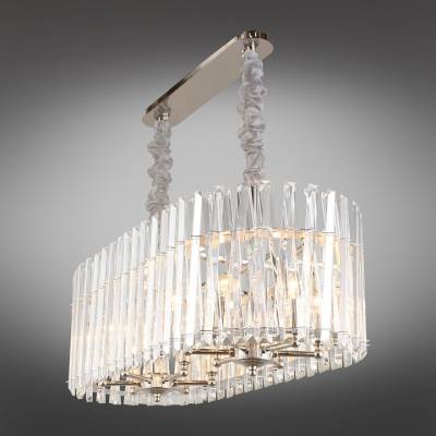 Подвесной светильник Aployt Verene APL.808.03.12 фото
