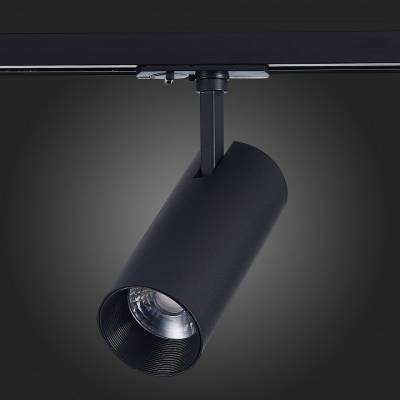 Светильник на штанге ST-Luce Mono ST350.446.15.36 фото
