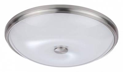 Накладной светильник Odeon Light Pelow 4957/5 фото