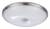 Накладной светильник Odeon Light Pelow 4957/5 в EL DECO Накладной светильник Odeon Light Pelow 4957/5 фото