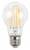 Лампа светодиодная Эра F-LED E27 13Вт 4000K Б0035028 фото