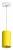 Подвесной светильник Lightstar Rullo RP433 в EL DECO Подвесной светильник Lightstar Rullo RP433 фото