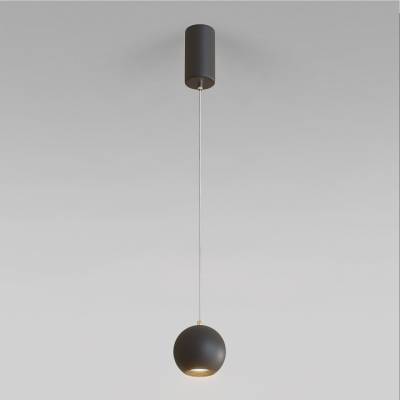 Подвесной светильник Elektrostandard Giro 50215/1 LED фото