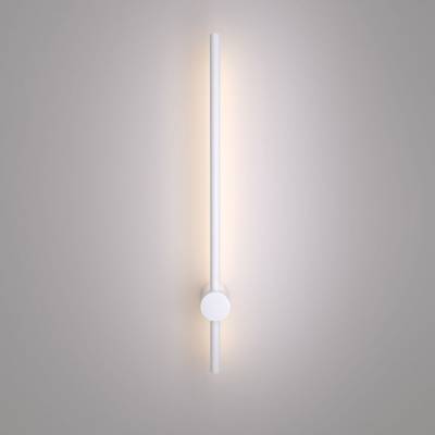 Бра Elektrostandard Cane MRL LED 1115 фото