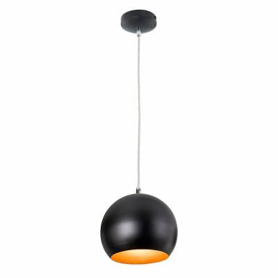 Подвесной светильник Citilux Оми CL945115 фото