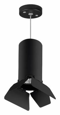 Подвесной светильник Lightstar Rullo RP6487487 фото
