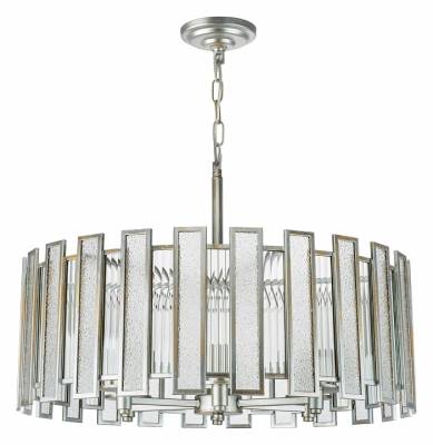 Подвесной светильник Lightstar Agave 712064 фото