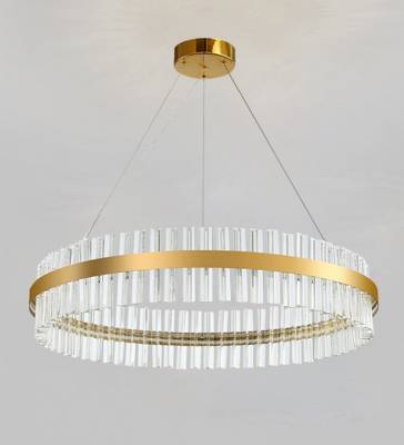 Подвесной светильник Natali Kovaltseva Innovation style INNOVATION STYLE 83011 фото