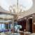 Подвесная люстра Imperiumloft Viola VIOLA01 фото