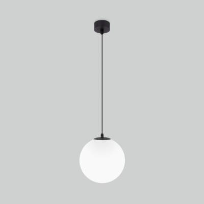 Подвесной светильник Elektrostandard Sfera 35158/U фото