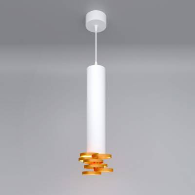 Подвесной светильник Elektrostandard DLN103 a047751 фото