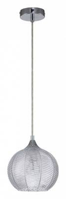 Подвесной светильник Escada Pion 10194/1S Clear фото