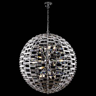 Подвесной светильник Maytoni Palla MOD092PL-12CH фото