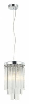 Подвесной светильник Stilfort Style Rain 2147/09/01P фото
