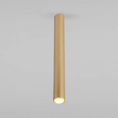 Накладной светильник Elektrostandard Pika 25030/LED фото