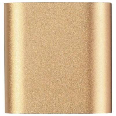 Накладной светильник Odeon Light Magnum 4212/2WL
