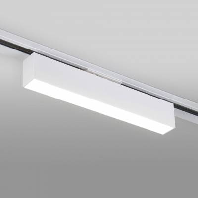 Накладной светильник Elektrostandard X-Line a052443 фото