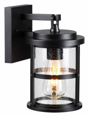 Светильник на штанге Odeon Light Magus 4964/1W фото