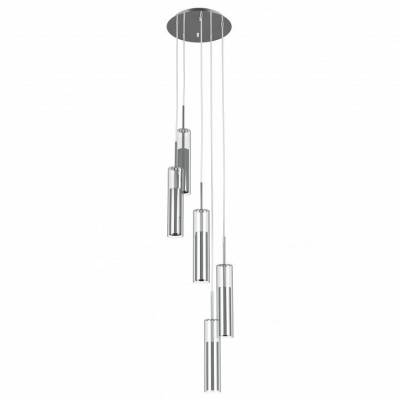 Подвесной светильник Lightstar Cilino 756054 фото