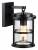 Светильник на штанге Odeon Light Magus 4964/1W фото