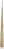 Подвесной светильник Odeon Light Frida 4352/5L фото