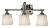 Светильник на штанге Feiss Concord FE-CONCORD3-BATH фото