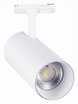 Светильник на штанге ST-Luce Mono ST350.536.30.36 фото