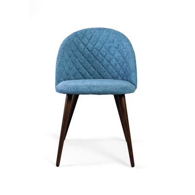 Стул Mood Arista