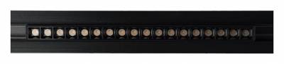 Накладной светильник Loft it Tech T005-18 фото