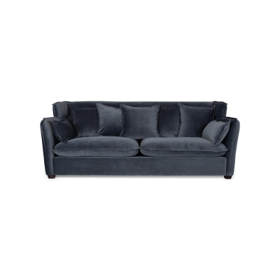 Диван Leona 2 модуля