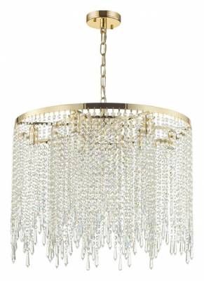 Подвесной светильник Odeon Light Chokka 5028/9 фото