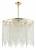Подвесной светильник Odeon Light Chokka 5028/9 фото