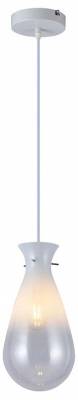 Подвесной светильник TopLight Margery TL1219H-01WС фото