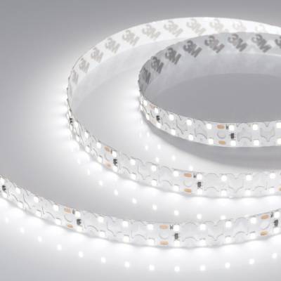 Лента светодиодная Arlight RZ двойная волна 036016 фото
