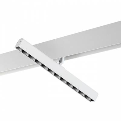 Светильник на штанге Novotech Flum 358609 фото