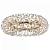 Подвесная люстра TOPGRADE TOPGRADE Alaska GRLSP-8338 фото