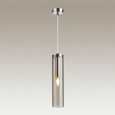 Подвесной светильник Odeon Light Klum 4694/1 фото