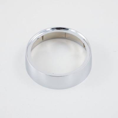 Кольцо декоративное Citilux Кольцо CLD004.5 фото