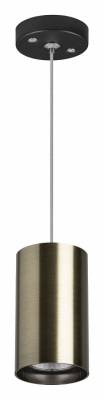 Подвесной светильник Lightstar Rullo RP431 фото