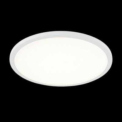Встраиваемый светильник Citilux Омега CLD50R150